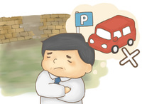 画像の説明
